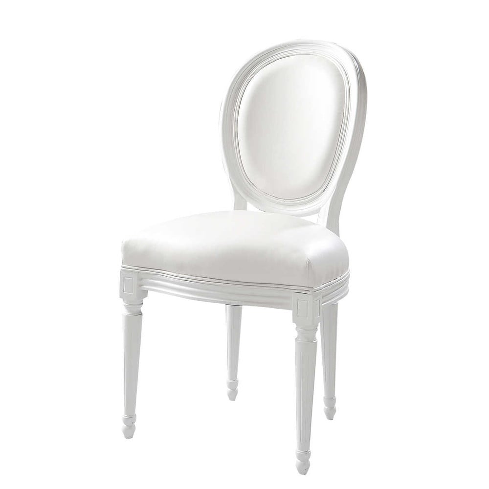 Classic Louis Chair for Event Wedding